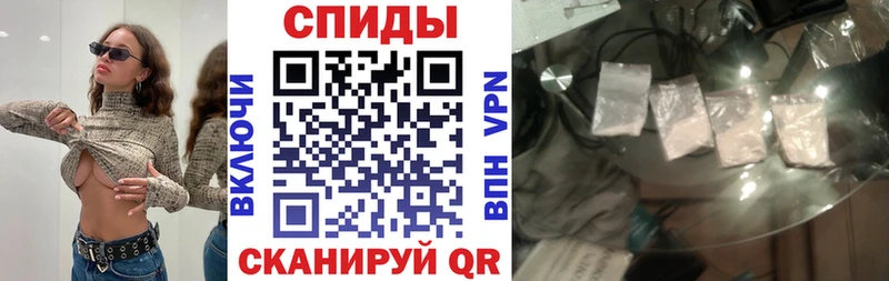 АМФ Premium Судак