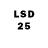 Лсд 25 экстази ecstasy Pandi4