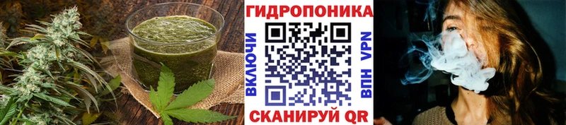 Canna-Cookies конопля  наркота  Судак 