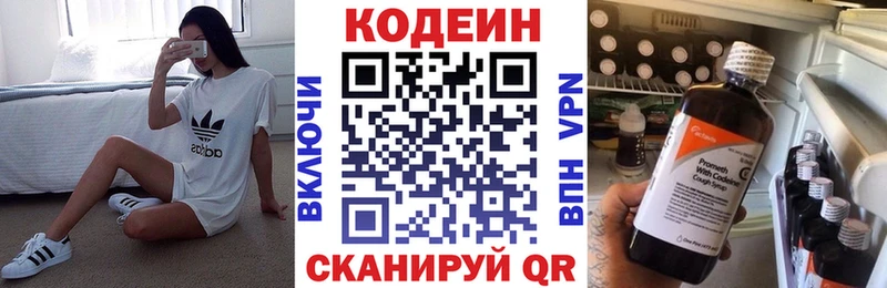ОМГ ОМГ зеркало  Судак  Кодеин напиток Lean (лин)  купить наркотики цена 
