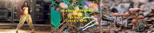 МДМА Аркадак