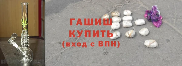 индика Горнозаводск